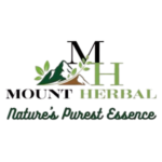 WhatsApp_Image_2026-02-19_at_7.03.23_PM-removebg-preview